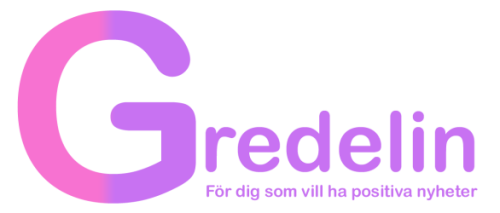 Gredelin